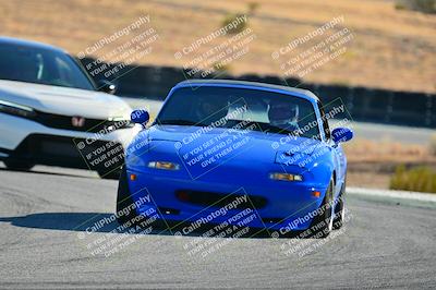 media/Nov-02-2025-Speed Ventures (Sun) [[61724e2e34]]/Yellow/Session 3/